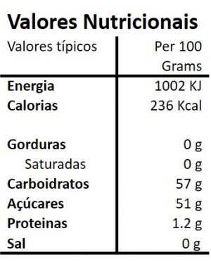 Compota de Alperce, frasco 200g