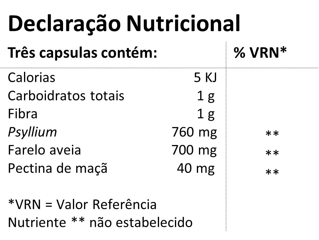 complexo-fibra-1500mg-informacao-nutricional-hands-on-earth