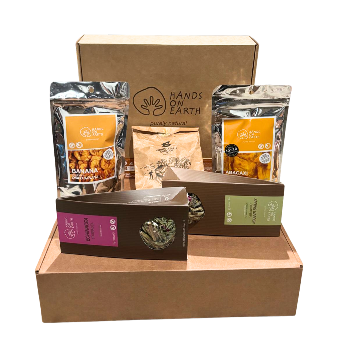 cabazes-oferta-hands-on-earth