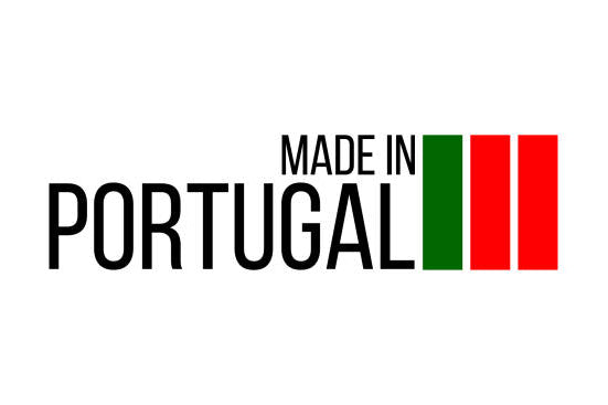 LOGO MADE IN PORTUGAL